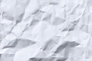 White paper surface. The background pattern cardboard is clear and no people. Abstract art that is old. Abstract art that is old and vintage...