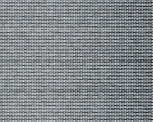 Background texture dark brick smooth wall made same smooth brick small size high resolution image