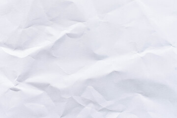 White paper surface. The background pattern cardboard is clear and no people. Abstract art that is old. Abstract art that is old and vintage...