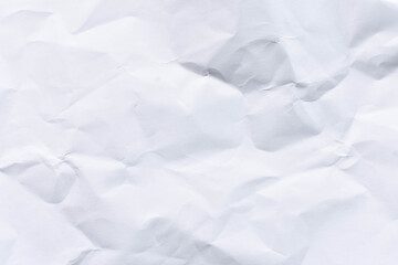 Obraz premium White paper surface. The background pattern cardboard is clear and no people. Abstract art that is old. Abstract art that is old and vintage...