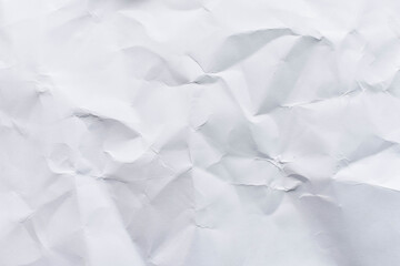 White paper surface. The background pattern cardboard is clear and no people. Abstract art that is old. Abstract art that is old and vintage...