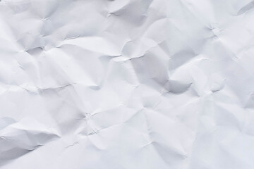 Obraz premium White paper surface. The background pattern cardboard is clear and no people. Abstract art that is old. Abstract art that is old and vintage...