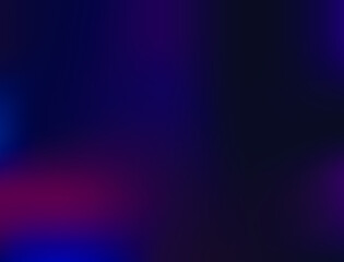 Abstract backdrop . trendy Colorful background . Poster, brochure geometric design .
 Vector.