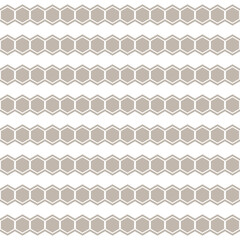 The lace pattern. Seamless background. Decoration for your design, lingerie and jewelry. Vector illustration for web design or print.
