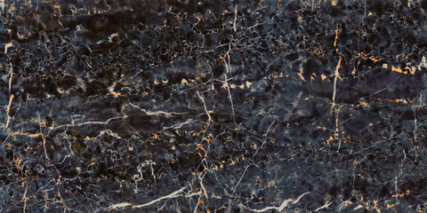marble background, black marble background, marble texture background