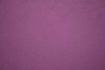 pink fabric texture pink fabric background