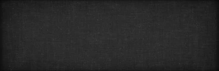 Grunge old wall texture, concrete cement background. Royalty high-quality free stock photo image of abstract grunge background Overlay texture with copy space for design, text or image