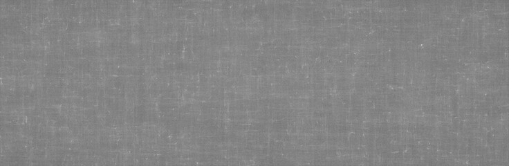 Fototapeta premium Grunge old wall texture, concrete cement background. Royalty high-quality free stock photo image of abstract grunge background Overlay texture with copy space for design, text or image