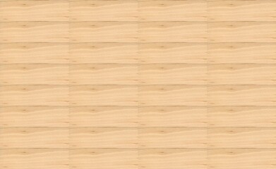 light brown tiled wood panel background
