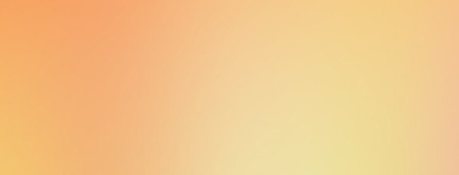 soft Background – royaltyfrie bilder, grafikkfiler feminine Background – royaltyfrie bilder, grafikkfiler