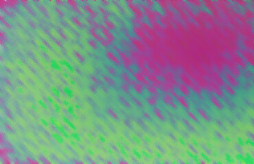 abstract watercolor background with copy space