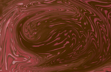 modern multicolored marbled wavy abstract background  used for designing, banner,cover, textile and print dynamic gradient wallpaper