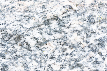 Mineral grain texture. Distressed noise pattern. Marble background. Flat granite surface. Macro effect structure for graphic design.