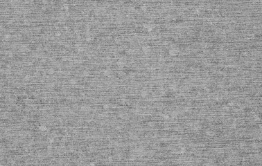 Fototapeta na wymiar abstract fabric grey colour texture background