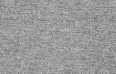 abstract fabric grey colour texture background