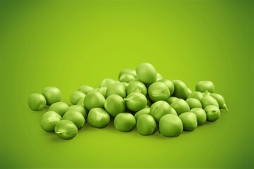 Pea.