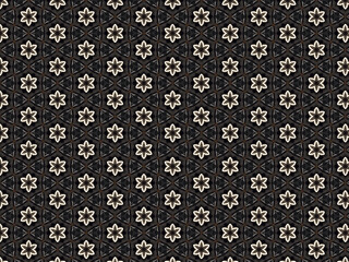 background ornament pattern blanket velor textiles bedspread plaid carpet sewing fabric threads cotton knitting woven soft fleece braid felt geometric shapes decor vintage gray and black and white