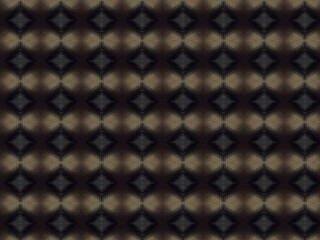 background ornament pattern blanket velvet wooden textile bedspread plaid carpet sewing fabric threads cotton knitting woven soft fleece felt geometric shapes decor vintage ornament