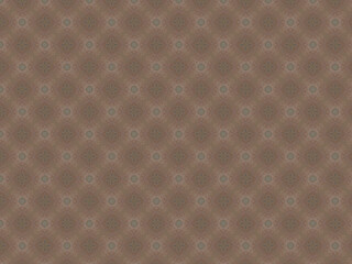 background old wall and ceiling clay ceramics gypsum molding geometric shape pattern decor vintage ornament gray and turquoise scrubbook handmade matte texture