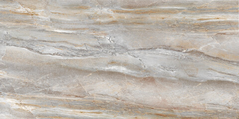 Plakat marble background.dark brown marble background.natural marble.