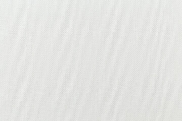 white canvas frame Background texture