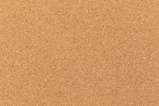texture blank cork board background