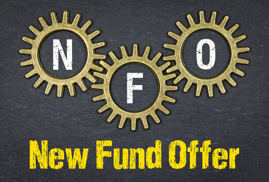 NFO New Fund Offer