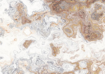 Marble structure background, abstract texture