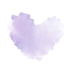 Obraz premium watercolor background. Digital drawing.Sweet pastel. gradient background Colorful Paint like graphic. Color glossy. Beautiful painted Surface design abstract backdrop.