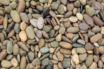 stone wall background