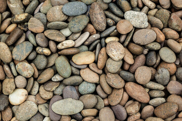 stone wall background