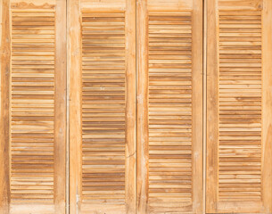 wooden texture background