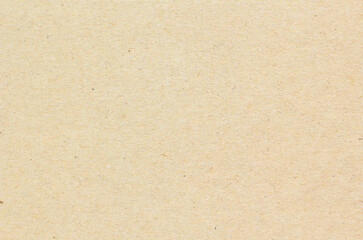 brown paper texture