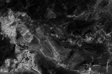 Natural marble stone background pattern