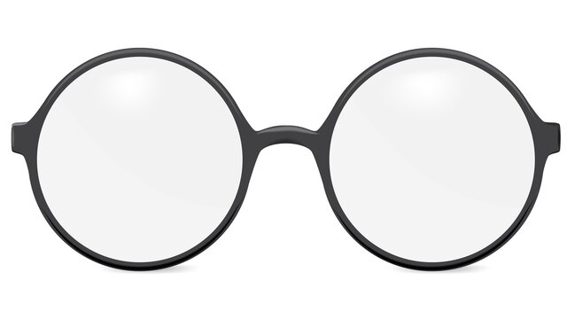 Harry Potter Glasses – 1,210 Stock Photos, and Video | Adobe Stock