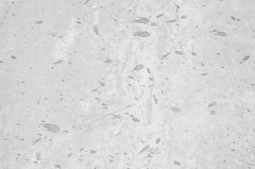 gray concrete wall abstract background clear and smooth texture grunge polished cement outdoor.