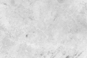 Old wall texture cement dirty gray with black  background abstract grey and silver color design are light with white background.