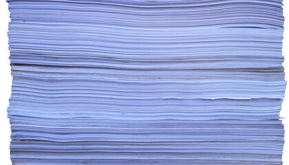 paper texture background