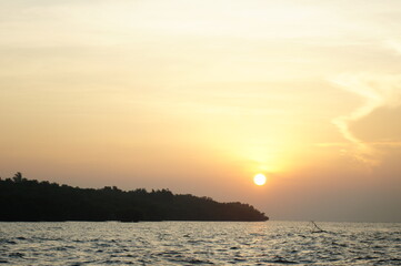 SONY DSC