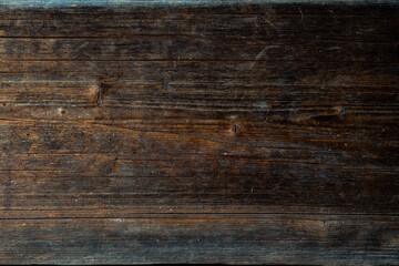 old wood textured background