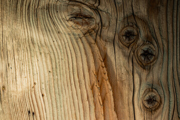 old wood textured background