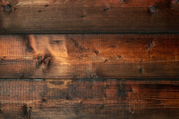 old wood textured background