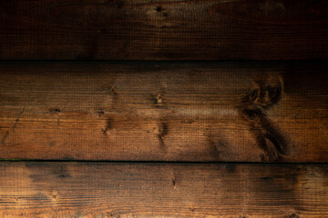 old wood textured background