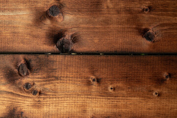 old wood textured background