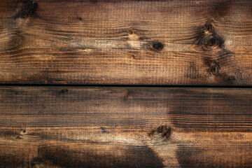 old wood textured background