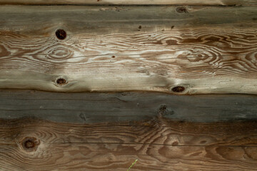 old wood textured background