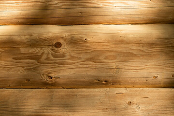 old wood textured background