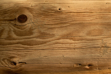 old wood textured background