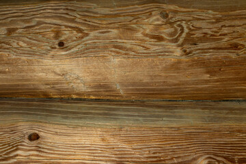 old wood textured background
