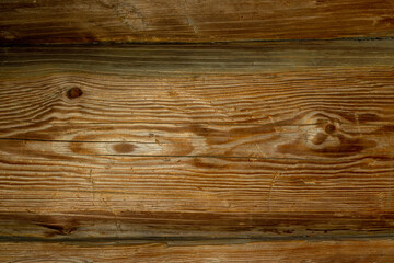 old wood textured background